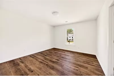 420 Wentworth Downs Court, Johns Creek, GA 30097 - Photo 26