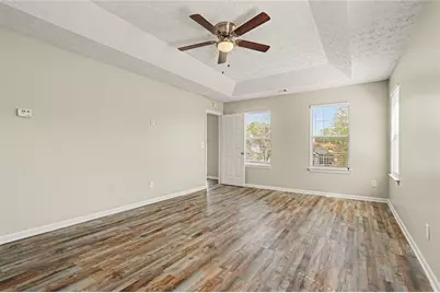 771 Conisburgh Court, Stone Mountain, GA 30087 - Photo 18