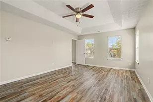 771 Conisburgh Ct, Stone Mountain, GA 30087 - Photo 18