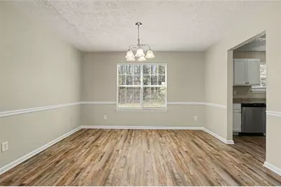 771 Conisburgh Court, Stone Mountain, GA 30087 - Photo 6