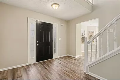 771 Conisburgh Court, Stone Mountain, GA 30087 - Photo 2