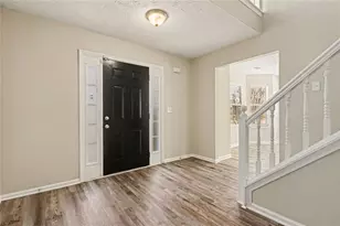 771 Conisburgh Ct, Stone Mountain, GA 30087 - Photo 2