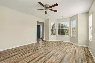 771 Conisburgh Ct, Stone Mountain, GA 30087 - Photo 12