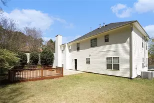 771 Conisburgh Ct, Stone Mountain, GA 30087 - Photo 24