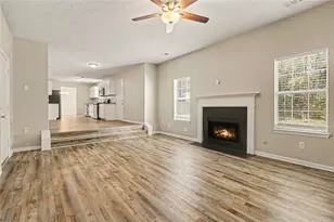 771 Conisburgh Ct, Stone Mountain, GA 30087 - Photo 4