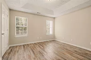 771 Conisburgh Ct, Stone Mountain, GA 30087 - Photo 14