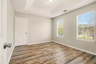 771 Conisburgh Ct, Stone Mountain, GA 30087 - Photo 16