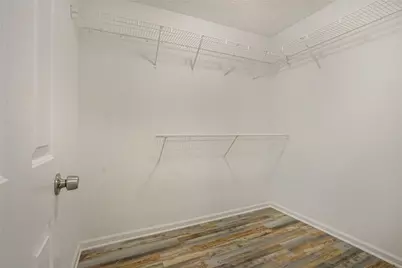 771 Conisburgh Court, Stone Mountain, GA 30087 - Photo 22