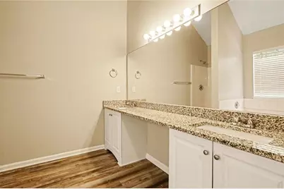 771 Conisburgh Court, Stone Mountain, GA 30087 - Photo 20