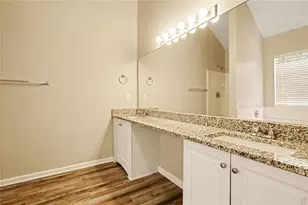 771 Conisburgh Ct, Stone Mountain, GA 30087 - Photo 20