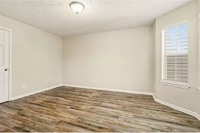 771 Conisburgh Court, Stone Mountain, GA 30087 - Photo 10