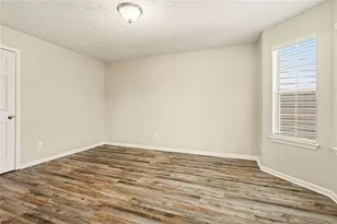 771 Conisburgh Ct, Stone Mountain, GA 30087 - Photo 10