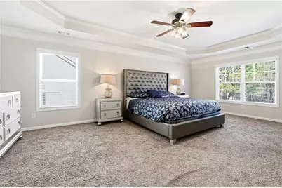 835 Gold Court, Acworth, GA 30102 - Photo 22