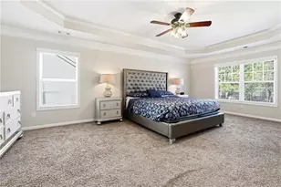 835 Gold Ct, Acworth, GA 30102 - Photo 22