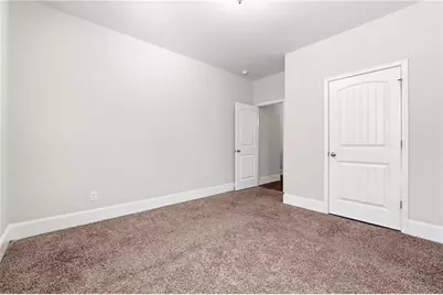 835 Gold Court, Acworth, GA 30102 - Photo 18