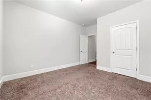 835 Gold Ct, Acworth, GA 30102 - Photo 18