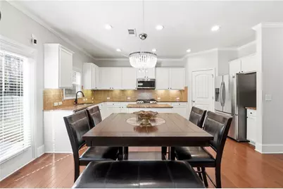 835 Gold Court, Acworth, GA 30102 - Photo 14