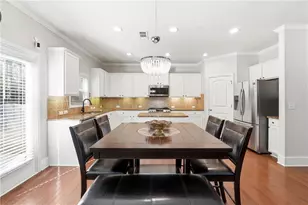 835 Gold Ct, Acworth, GA 30102 - Photo 14