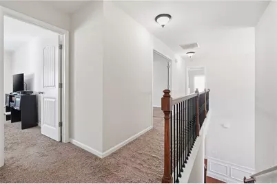 835 Gold Court, Acworth, GA 30102 - Photo 32