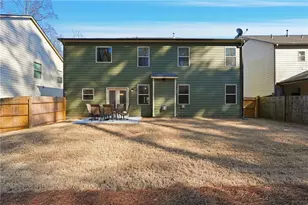 835 Gold Ct, Acworth, GA 30102 - Photo 34