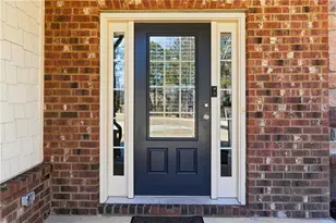 835 Gold Ct, Acworth, GA 30102 - Photo 4