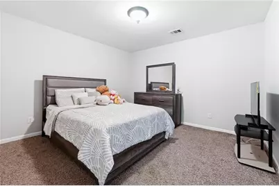 835 Gold Court, Acworth, GA 30102 - Photo 26