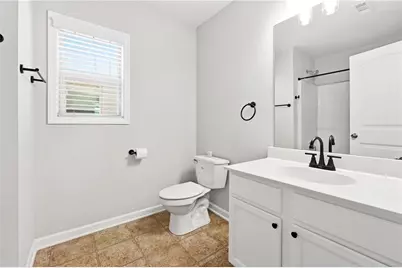 835 Gold Court, Acworth, GA 30102 - Photo 28