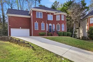 1335 Killian Shoals Way SW, Lilburn, GA 30047 - Photo 2