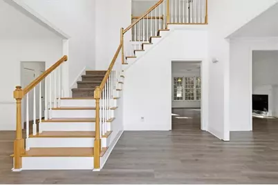 1335 Killian Shoals Way SW, Lilburn, GA 30047 - Photo 4