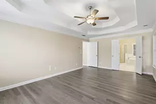 1335 Killian Shoals Way SW, Lilburn, GA 30047 - Photo 22