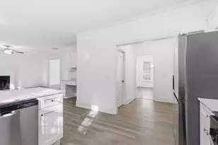 1335 Killian Shoals Way SW, Lilburn, GA 30047 - Photo 12