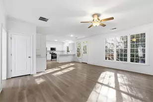 1335 Killian Shoals Way SW, Lilburn, GA 30047 - Photo 18