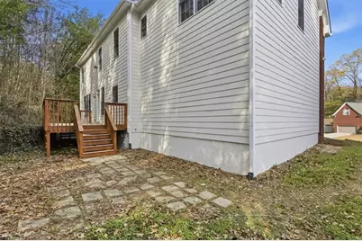 1335 Killian Shoals Way SW, Lilburn, GA 30047 - Photo 38