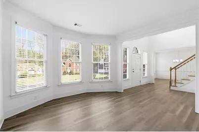 1335 Killian Shoals Way SW, Lilburn, GA 30047 - Photo 6