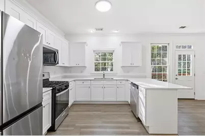 1335 Killian Shoals Way SW, Lilburn, GA 30047 - Photo 10