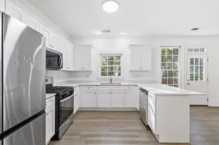 1335 Killian Shoals Way SW, Lilburn, GA 30047 - Photo 10