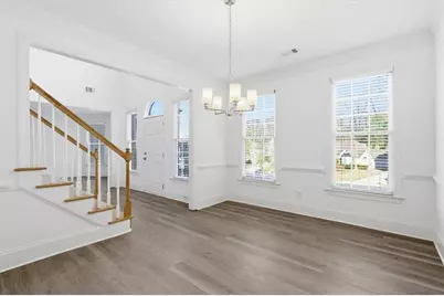 1335 Killian Shoals Way SW, Lilburn, GA 30047 - Photo 8