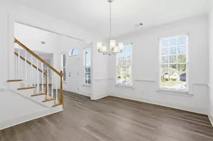 1335 Killian Shoals Way SW, Lilburn, GA 30047 - Photo 8