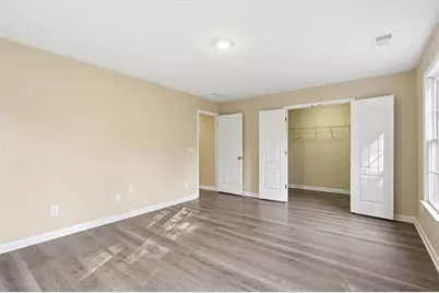 1335 Killian Shoals Way SW, Lilburn, GA 30047 - Photo 30