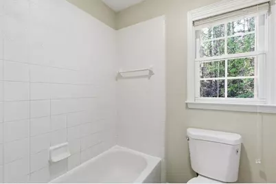 1335 Killian Shoals Way SW, Lilburn, GA 30047 - Photo 34