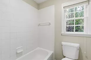 1335 Killian Shoals Way SW, Lilburn, GA 30047 - Photo 34