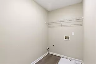 1335 Killian Shoals Way SW, Lilburn, GA 30047 - Photo 32