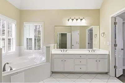 1335 Killian Shoals Way SW, Lilburn, GA 30047 - Photo 24