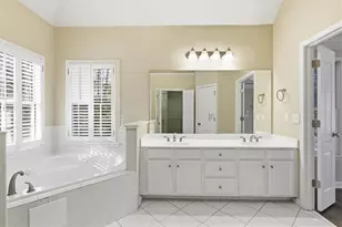 1335 Killian Shoals Way SW, Lilburn, GA 30047 - Photo 24