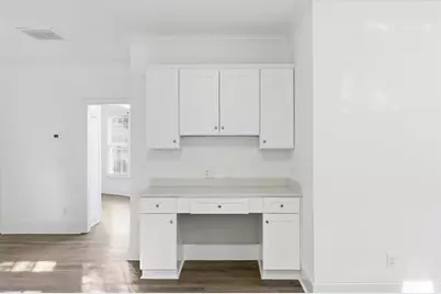 1335 Killian Shoals Way SW, Lilburn, GA 30047 - Photo 14