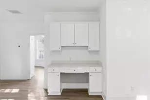 1335 Killian Shoals Way SW, Lilburn, GA 30047 - Photo 14