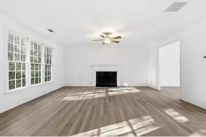1335 Killian Shoals Way SW, Lilburn, GA 30047 - Photo 16