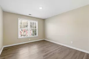 1335 Killian Shoals Way SW, Lilburn, GA 30047 - Photo 28