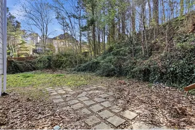 1335 Killian Shoals Way SW, Lilburn, GA 30047 - Photo 40