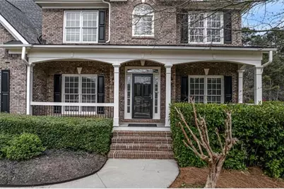 1148 Maple Creek Ridge, Loganville, GA 30052 - Photo 2